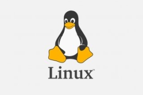 linux-nedir-EMwDBrIa.jpg