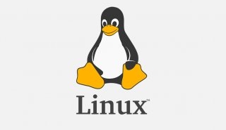linux-nedir-EMwDBrIa.jpg