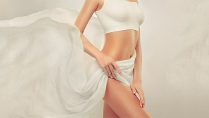 liposuction-ameliyatinin-farki-nedir-p29fD9GZ.jpg