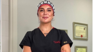 liposuction-meme-estetigi-ile-beraber-yapilir-mi-nrfgg8TH.jpg