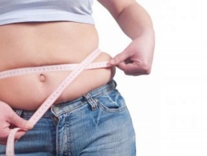 liposuction-nedir-9ATRDU5S.jpg