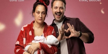 lohusa-filmi-televizyonda-eglenceli-ve-dokunakli-bir-ebeveynlik-hikayesi-SVkPYLYP.jpg