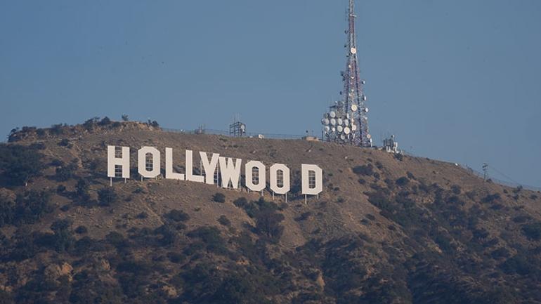 Los Angeles'teki Orman Yangınında Son Durum ve Etkileri