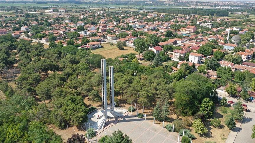Lozan Barış Antlaşması: Tarihi, Önemi ve Maddeleri