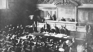 lozan-baris-antlasmasi-tarihi-onemi-ve-maddeleri-vfag8miR.jpg
