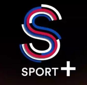 S Sport Plus Uygulaması