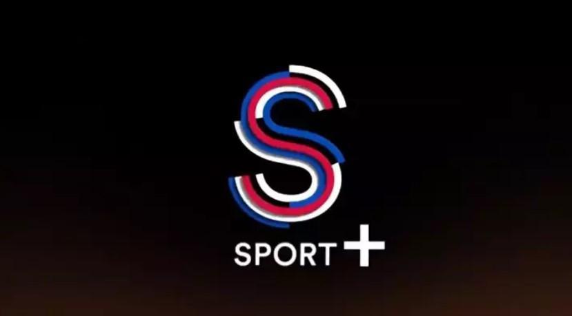 Lugano Beşiktaş Maçı Canlı İzleme Bilgileri ve S Sport Plus Üyelik Detayları
