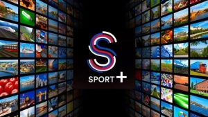 lugano-besiktas-maci-canli-izleme-bilgileri-ve-s-sport-plus-uyelik-detaylari-U155wgie.jpg