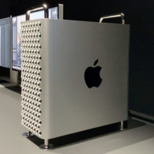 mac-verileri-filevault-ile-nasil-sifrelenir-NGNzum3B.jpg