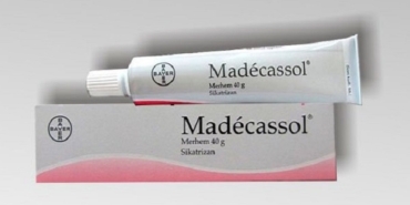 madecassol-krem-ne-ise-yarar-nerelere-surulur-madecassol-krem-fiyati-2022-y8znm6b2.jpg