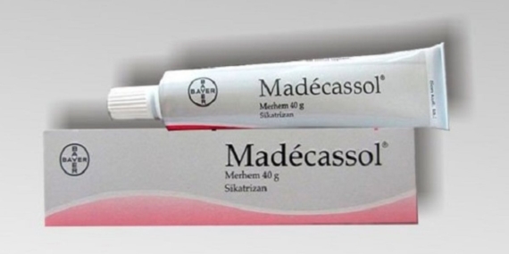 madecassol-krem-ne-ise-yarar-nerelere-surulur-madecassol-krem-fiyati-2022-y8znm6b2.jpg