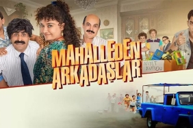 mahalleden-arkadaslar-dostluk-ve-macera-dolu-bir-film-s9321p2k.jpg