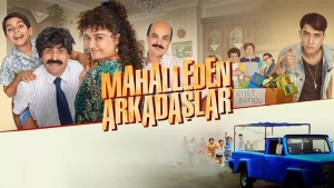mahalleden-arkadaslar-dostluk-ve-macera-dolu-bir-film-s9321p2k.jpg