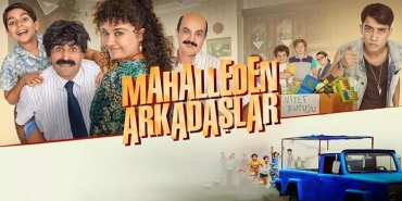 mahalleden-arkadaslar-dostluk-ve-macera-dolu-bir-film-s9321p2k.jpg