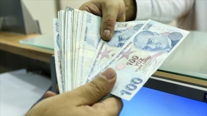 mahinur-ozdemir-goktas-aile-ve-genclik-fonu-egitimine-katilan-ciftlerin-odemesi-bugun-basliyor-VhAtInDY.jpg