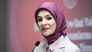 mahinur-ozdemir-goktas-duyurdu-sosyal-ve-ekonomik-destek-sed-odemesi-hesaplarda-gJcSifbG.jpg