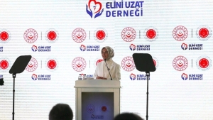 mahinur-ozdemir-goktas-eylul-ayi-icin-1-milyar-54-milyon-liralik-sed-odemesi-hesaplarda-EV86nShU.jpg