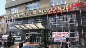 maltepe-belediyesine-yonelik-ihaleye-fesat-sorusturmasi-AlDAM9Pg.jpg