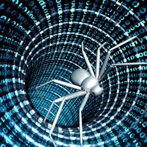 malware-nedir-Cs4db7jq.jpg