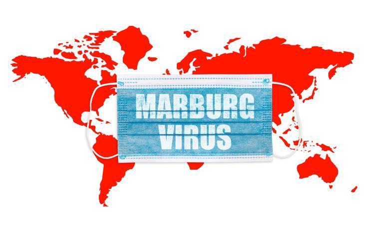 Marburg Virüsü Türkiye'de Var mı?
