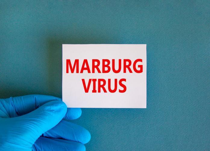 Marburg Virüsü Türkiye'de Var mı?