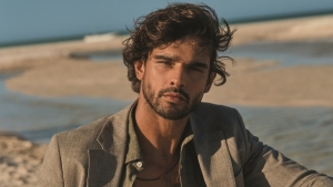 marlon-teixeira-kimdir-kac-yasinda-ne-ise-yapiyor-seyma-subasinin-biscolata-erkegi-vxk2c7XY.jpg