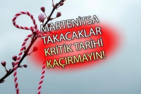 martenicka-takacaklar-dikkat-kritik-tarihi-kacirmayin-martenicka-nedir-ne-vakit-takilir-CnbxTyxT.jpg