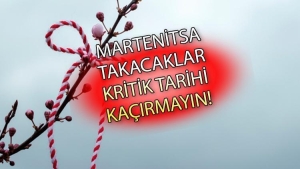 martenicka-takacaklar-dikkat-kritik-tarihi-kacirmayin-martenicka-nedir-ne-vakit-takilir-CnbxTyxT.jpg