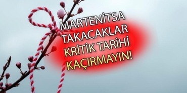 martenicka-takacaklar-dikkat-kritik-tarihi-kacirmayin-martenicka-nedir-ne-vakit-takilir-CnbxTyxT.jpg