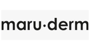 maruderm-karma-ve-yagli-ciltlere-ozel-salisilik-asit-yuz-yikama-jeli-nasil-kullanilir-FFaBGZKn.jpg