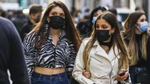 maske-zorunlulugu-ne-zaman-kalkacak-GIeTWKXK.jpg