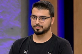masterchef-2020-sampiyonu-serhat-dogramaci-bakin-simdi-ne-yapiyor-LulgD1Ma.jpg