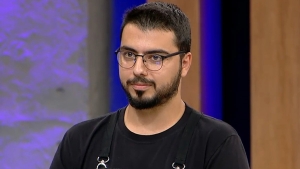 masterchef-2020-sampiyonu-serhat-dogramaci-bakin-simdi-ne-yapiyor-LulgD1Ma.jpg