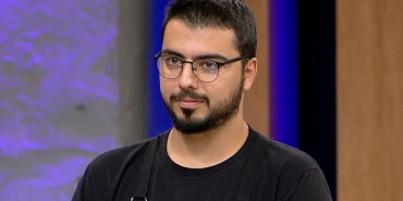 masterchef-2020-sampiyonu-serhat-dogramaci-bakin-simdi-ne-yapiyor-LulgD1Ma.jpg