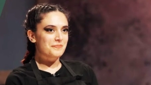 masterchef-2024-deniz-kimdir-kac-yasinda-deniz-yilmaz-instagram-hesabi-iNTGWrFm.jpg