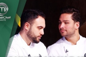 masterchef-2024-finali-ne-zaman-saat-kacta-onur-mu-kerem-mi-kazanacak-lW3ZyXJr.jpg