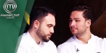 masterchef-2024-finali-ne-zaman-saat-kacta-onur-mu-kerem-mi-kazanacak-lW3ZyXJr.jpg