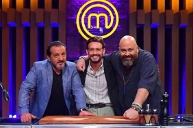 masterchef-2024-ne-zaman-baslayacak-iste-yeni-sezon-tarihi-pw5MkTNU.jpg