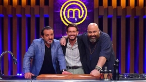 masterchef-2024-ne-zaman-baslayacak-iste-yeni-sezon-tarihi-pw5MkTNU.jpg