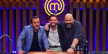 masterchef-2024-ne-zaman-baslayacak-iste-yeni-sezon-tarihi-pw5MkTNU.jpg