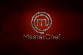 masterchef-2024-ne-zaman-bitecek-final-tarihi-degisti-CaalyJT8.jpg