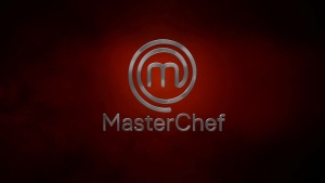 masterchef-2024-ne-zaman-bitecek-final-tarihi-degisti-CaalyJT8.jpg
