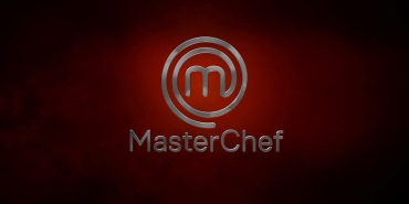 masterchef-2024-ne-zaman-bitecek-final-tarihi-degisti-CaalyJT8.jpg