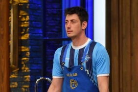 masterchef-alicanin-hastaligi-ne-herediter-anjioodem-nedir-dQPqCPOr.jpg
