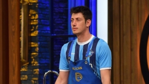 masterchef-alicanin-hastaligi-ne-herediter-anjioodem-nedir-dQPqCPOr.jpg