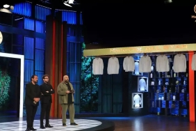 masterchef-all-star-2023-finali-ne-zaman-iste-bitis-tarihi-qPVulbLf.jpg
