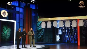 masterchef-all-star-2023-finali-ne-zaman-iste-bitis-tarihi-qPVulbLf.jpg