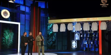 masterchef-all-star-2023-finali-ne-zaman-iste-bitis-tarihi-qPVulbLf.jpg