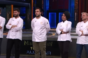 masterchef-bitti-mi-ne-zaman-bitecek-masterchef-turkiye-all-star-finali-ne-zaman-34W8M39V.jpg