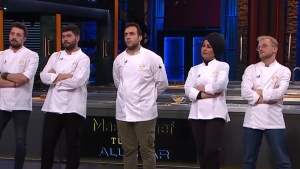 masterchef-bitti-mi-ne-zaman-bitecek-masterchef-turkiye-all-star-finali-ne-zaman-34W8M39V.jpg